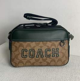 Picture of Coach Mens Bags _SKUfw164916816fw
